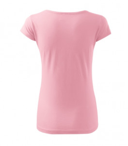 Pure 122 Tricou pentru damă - Img 61