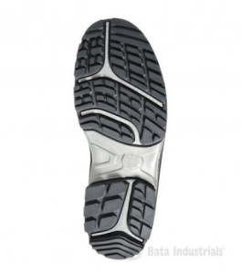 Pwr 312 W B17 Bocanci unisex - Img 2