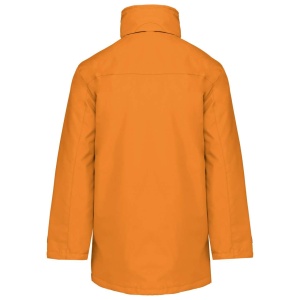 QUILTED PARKA - Img 8