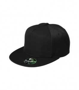 RAP 5P 301 Şapcă unisex - Img 3