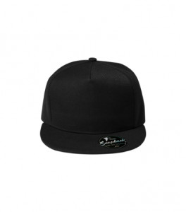 RAP 5P 301 Şapcă unisex - Img 16