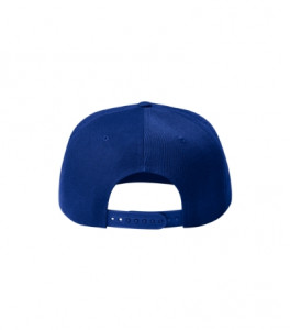 RAP 5P 301 Şapcă unisex - Img 21