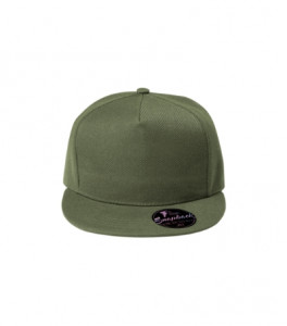 RAP 5P 301 Şapcă unisex - Img 26