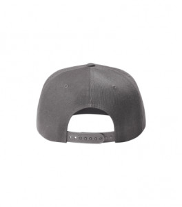 RAP 5P 301 Şapcă unisex - Img 31