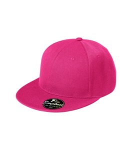 RAP 6P 302 Şapcă unisex - Img 11