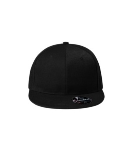 RAP 6P 302 Şapcă unisex - Img 16