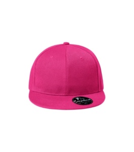 RAP 6P 302 Şapcă unisex - Img 32