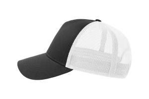 RAPPER COTTON-S - Img 16