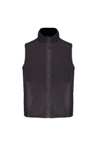 RECORD - FLEECE LINED BODYWARMER - Img 5
