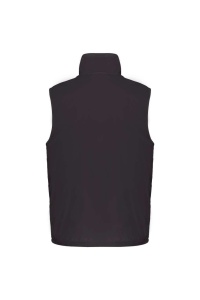 RECORD - FLEECE LINED BODYWARMER - Img 8