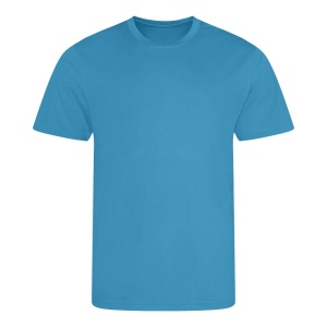 RECYCLED COOL T - Img 10