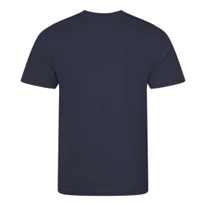 RECYCLED COOL T - Img 14