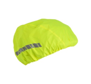 REFLECTIVE HELMET CASE - Img 4