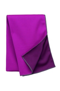 REFRESHING SPORTS TOWEL - Img 5