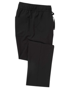 RELENTLESS' MEN’S ONNA-STRETCH CARGO PANT - Img 2