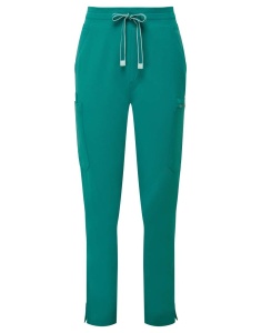 'RELENTLESS' WOMEN’S ONNA-STRETCH CARGO PANT - Img 10