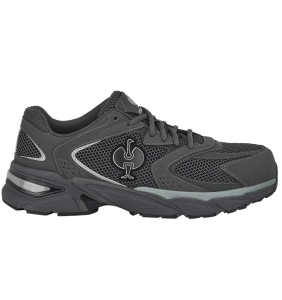 S1 Safety shoes e.s. St. Louis low