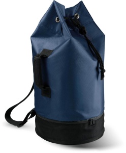 SAILOR BAG - Img 3