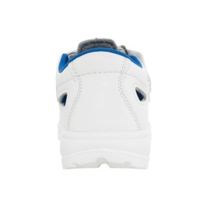 Sandale de protectie New Sibari S1 SR - Img 3