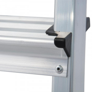 SCARA DOPPLO DUBLA 2X5 TREPTE - Img 5