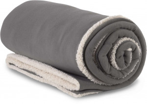 SHERPA BLANKET - Img 2