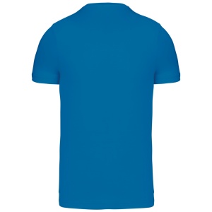 SHORT-SLEEVED CREW NECK T-SHIRT - Img 62