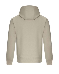 SIGNATURE HEAVYWEIGHT HOODIE - Img 19