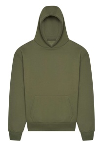 SIGNATURE HEAVYWEIGHT HOODIE - Img 31
