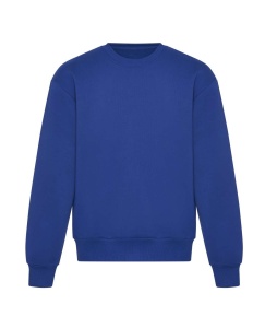 SIGNATURE HEAVYWEIGHT SWEAT - Img 8