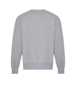 SIGNATURE HEAVYWEIGHT SWEAT - Img 14