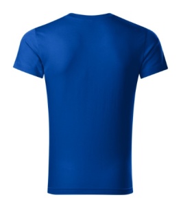 Slim Fit V-neck 146 Tricou pentru bărbaţi - Img 24