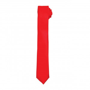 SLIM TIE - Img 2
