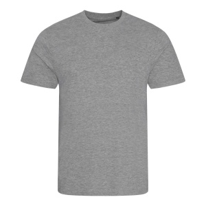 SLUB T