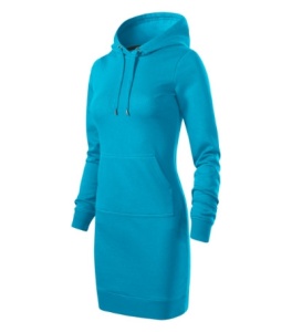 Snap 419 Rochie pentru damă - Img 12