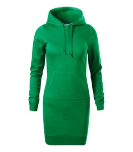 Snap 419 Rochie pentru damă - Img 30