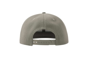 SNAP BACK-S - Img 12