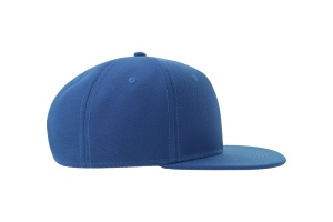 SNAP BACK-S - Img 22