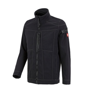 Softshell jacket e.s.roughtough
