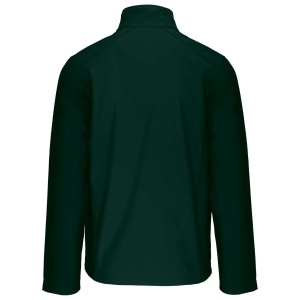 SOFTSHELL JACKET - Img 47