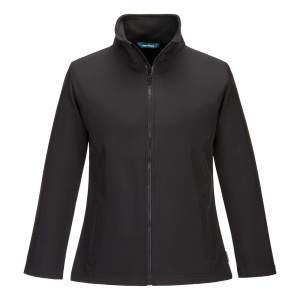 Softshell Print & Promo pentru Femei (2L) - Img 2