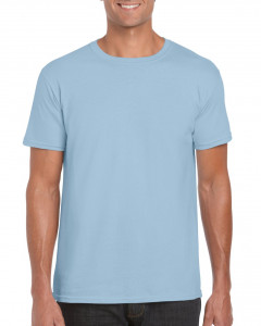 SOFTSTYLE® ADULT T-SHIRT - Img 11