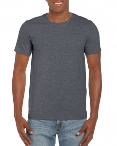 SOFTSTYLE® ADULT T-SHIRT - Img 21