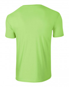 SOFTSTYLE® ADULT T-SHIRT - Img 31