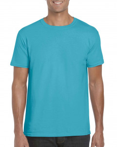 SOFTSTYLE® ADULT T-SHIRT - Img 41
