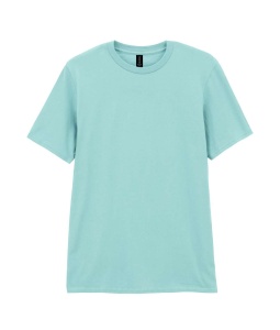 SOFTSTYLE® ADULT T-SHIRT - Img 9