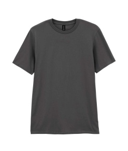 SOFTSTYLE® ADULT T-SHIRT - Img 12