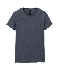 SOFTSTYLE® LADIES' T-SHIRT - Img 22