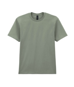 SOFTSTYLE® MIDWEIGHT ADULT T-SHIRT - Img 21