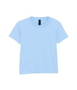SOFTSTYLE® YOUTH T-SHIRT - Img 20