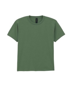 SOFTSTYLE® YOUTH T-SHIRT - Img 30
